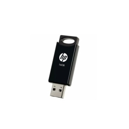 فلش v212w اچ‌پی 128 گیگابایت