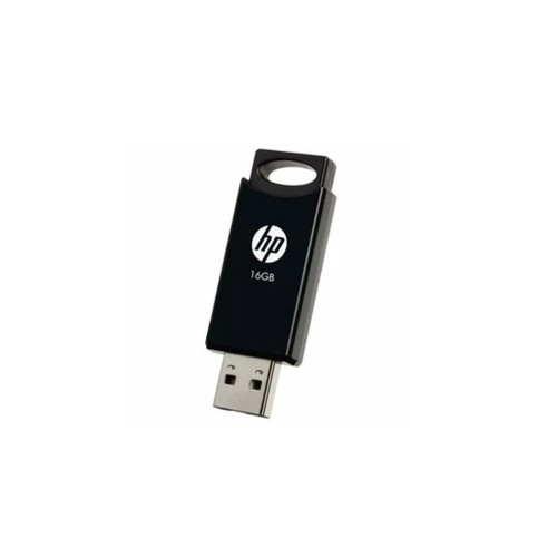 فلش v212w اچ‌پی 128 گیگابایت