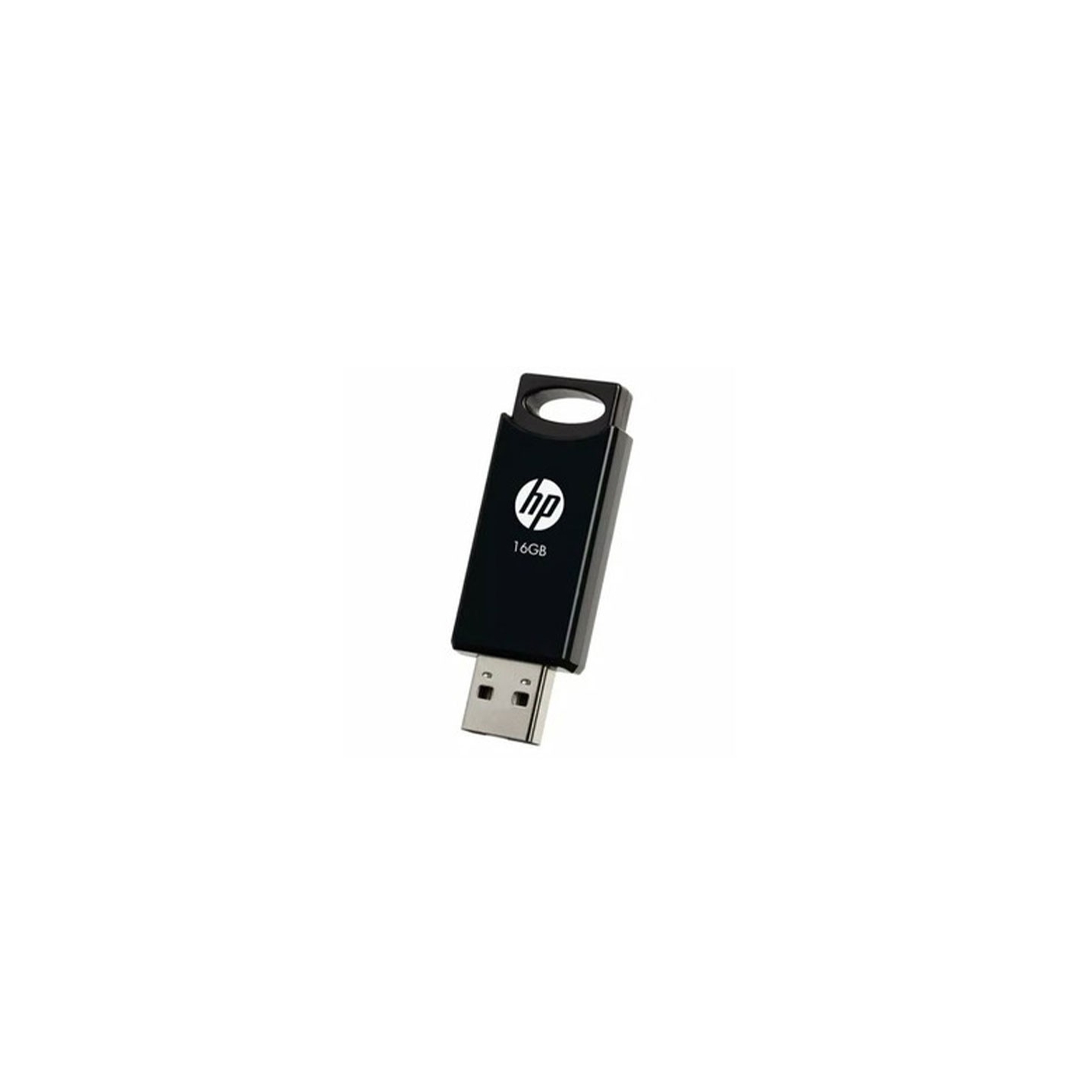 فلش v212w اچ‌پی 128 گیگابایت