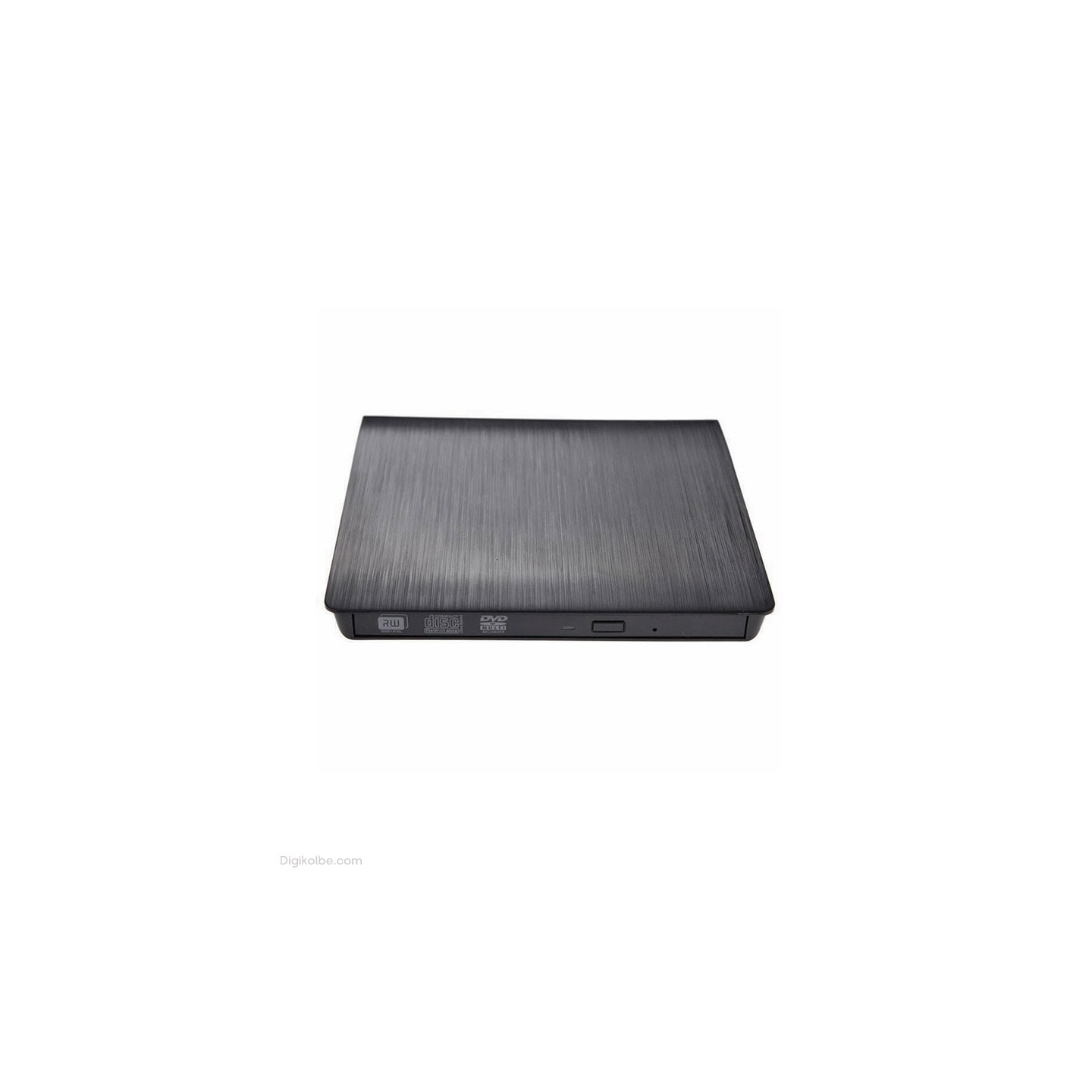 باکس تبدیل DVD‌رایتر9.5mm (USB 3.0 و Type-c)