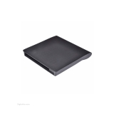 باکس تبدیل DVD‌رایتر9.5mm (USB 3.0 و Type-c)