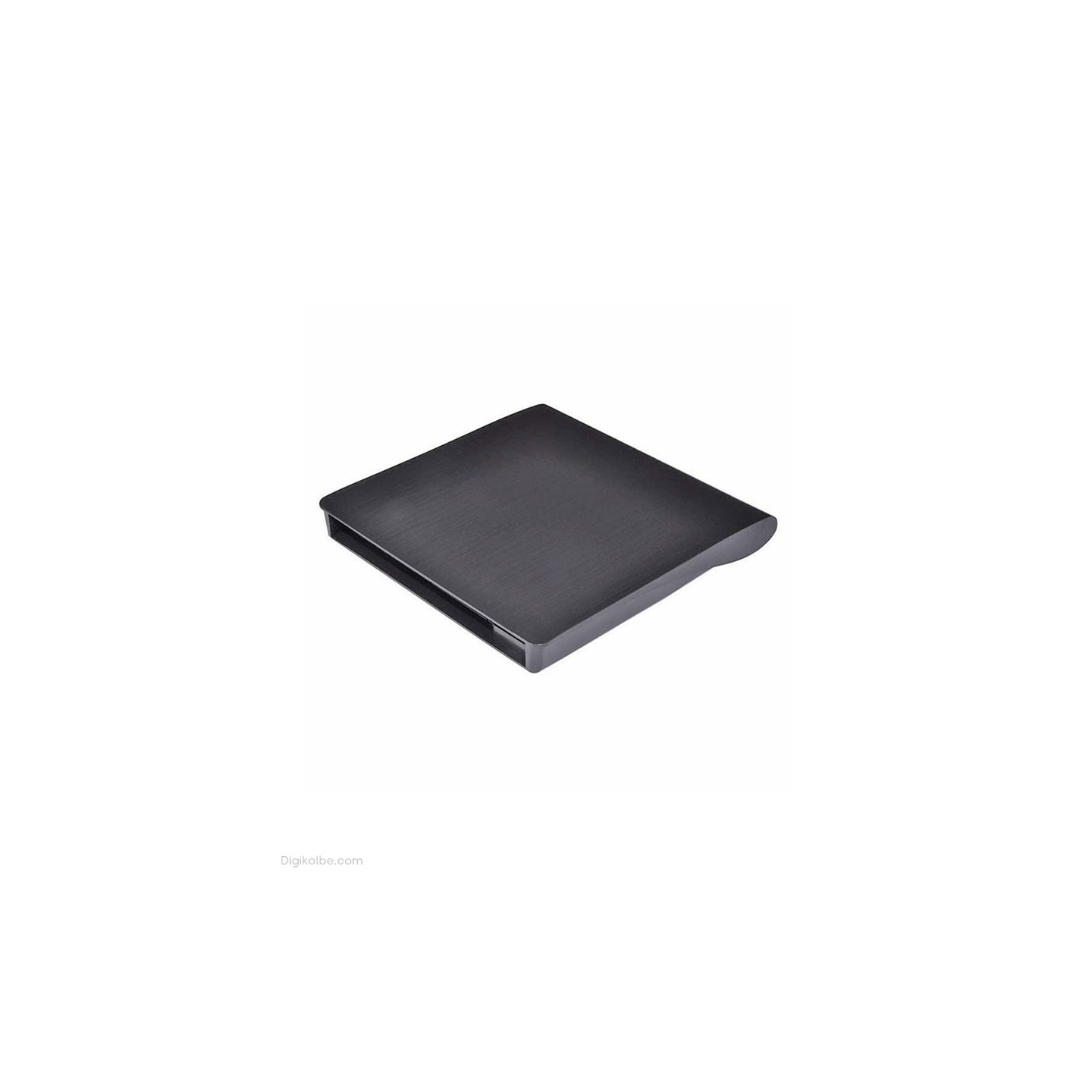 باکس تبدیل DVD‌رایتر9.5mm (USB 3.0 و Type-c)