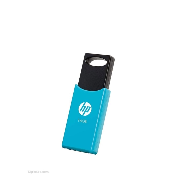 فلش v212w اچ‌پی 128 گیگابایت