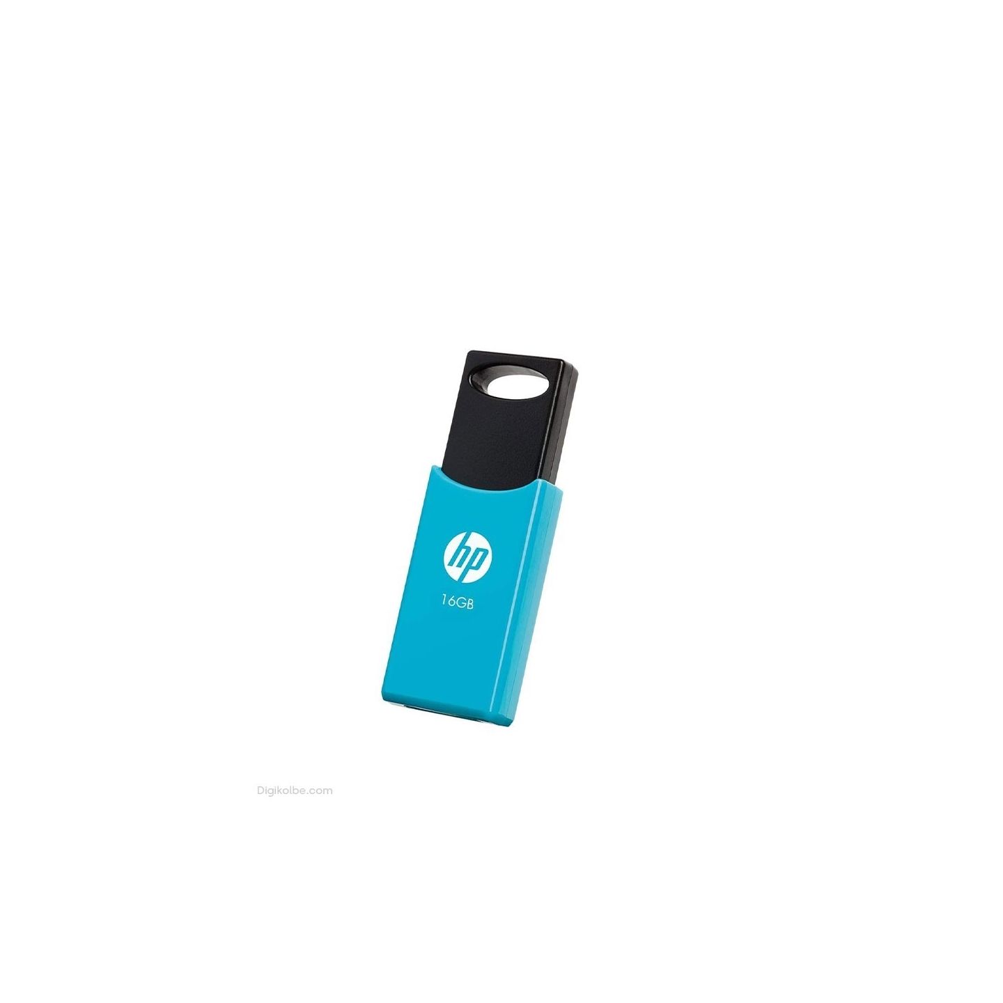 فلش v212w اچ‌پی 128 گیگابایت