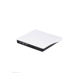 باکس تبدیل DVD رایتر 9.5mm (USB 3.0 و Type-c)