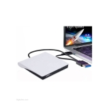 باکس تبدیل DVD رایتر 9.5mm (USB 3.0 و Type-c)
