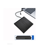 باکس تبدیل DVD‌رایتر9.5mm (USB 3.0 و Type-c)