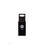 فلش v212w اچ‌پی 128 گیگابایت