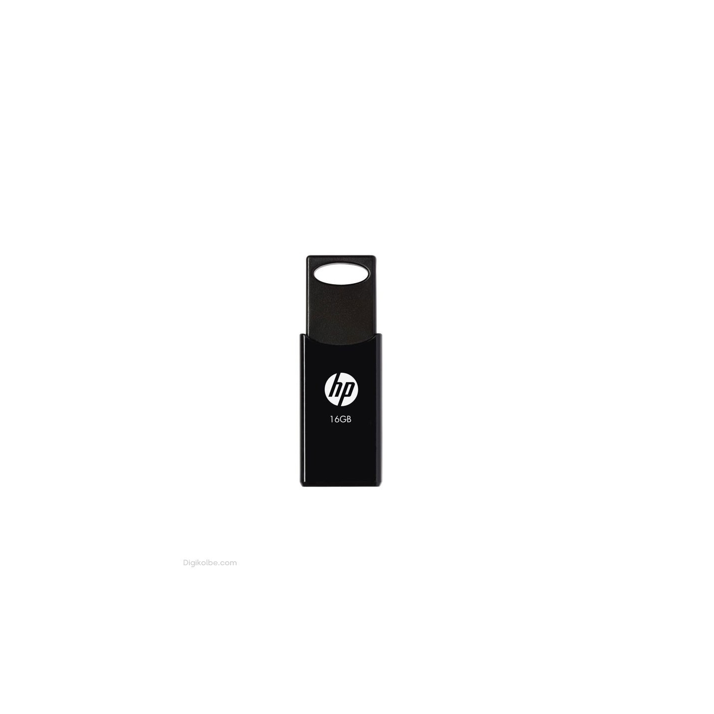 فلش v212w اچ‌پی 128 گیگابایت