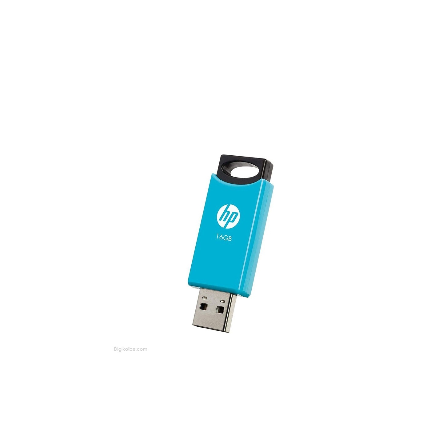فلش v212w اچ‌پی 128 گیگابایت
