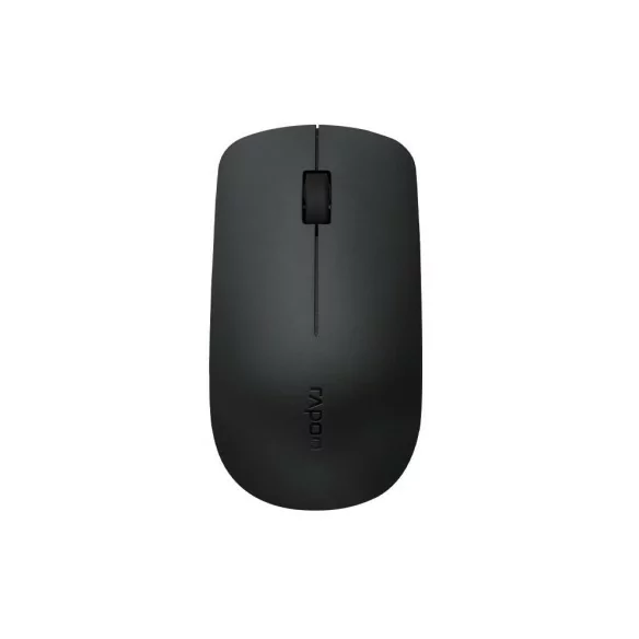 ماوس بیسیم رپو M20 Pluse ماوس بیسیم رپو M20 Pluse