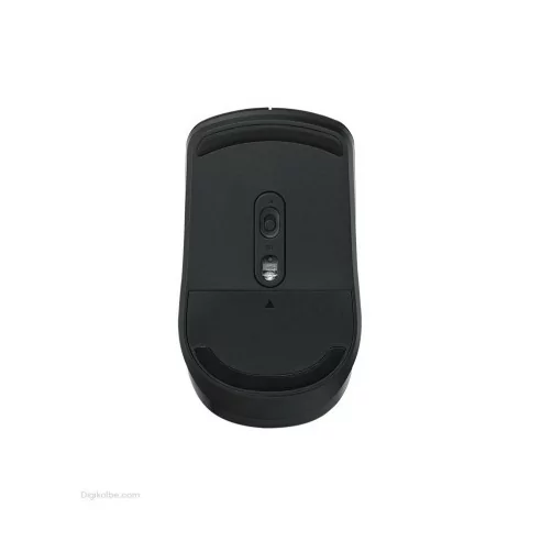 ماوس بیسیم رپو M20 Pluse