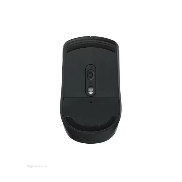 ماوس بیسیم رپو M20 Pluse ماوس بیسیم رپو M20 Pluse