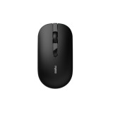 ماوس بی‌سیم رپو B30 (Silent)