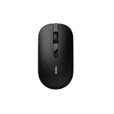 ماوس بیسیم رپو B30 (Silent)