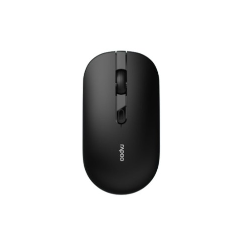 ماوس بی‌سیم رپو B30 (Silent)