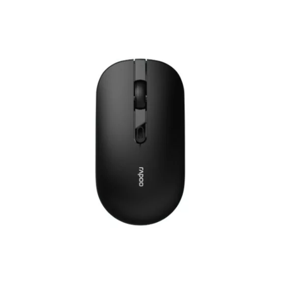 ماوس بیسیم رپو B30 (Silent) ماوس بیسیم رپو B30 (Silent)