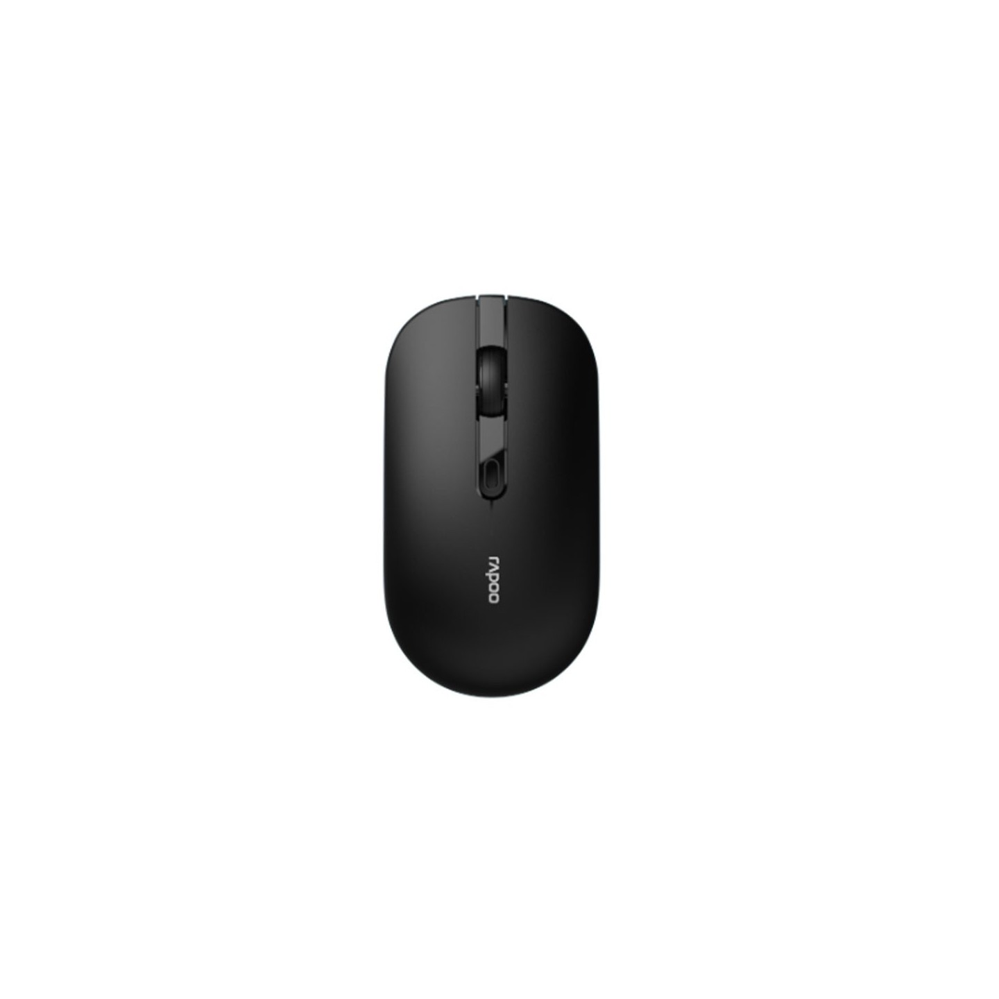 ماوس بی‌سیم رپو B30 (Silent)