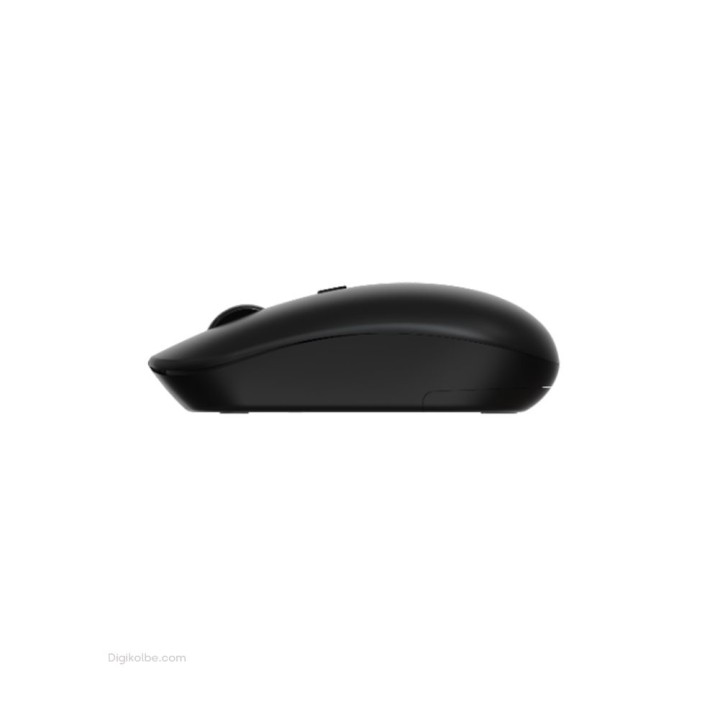 ماوس بی‌سیم رپو B30 (Silent)