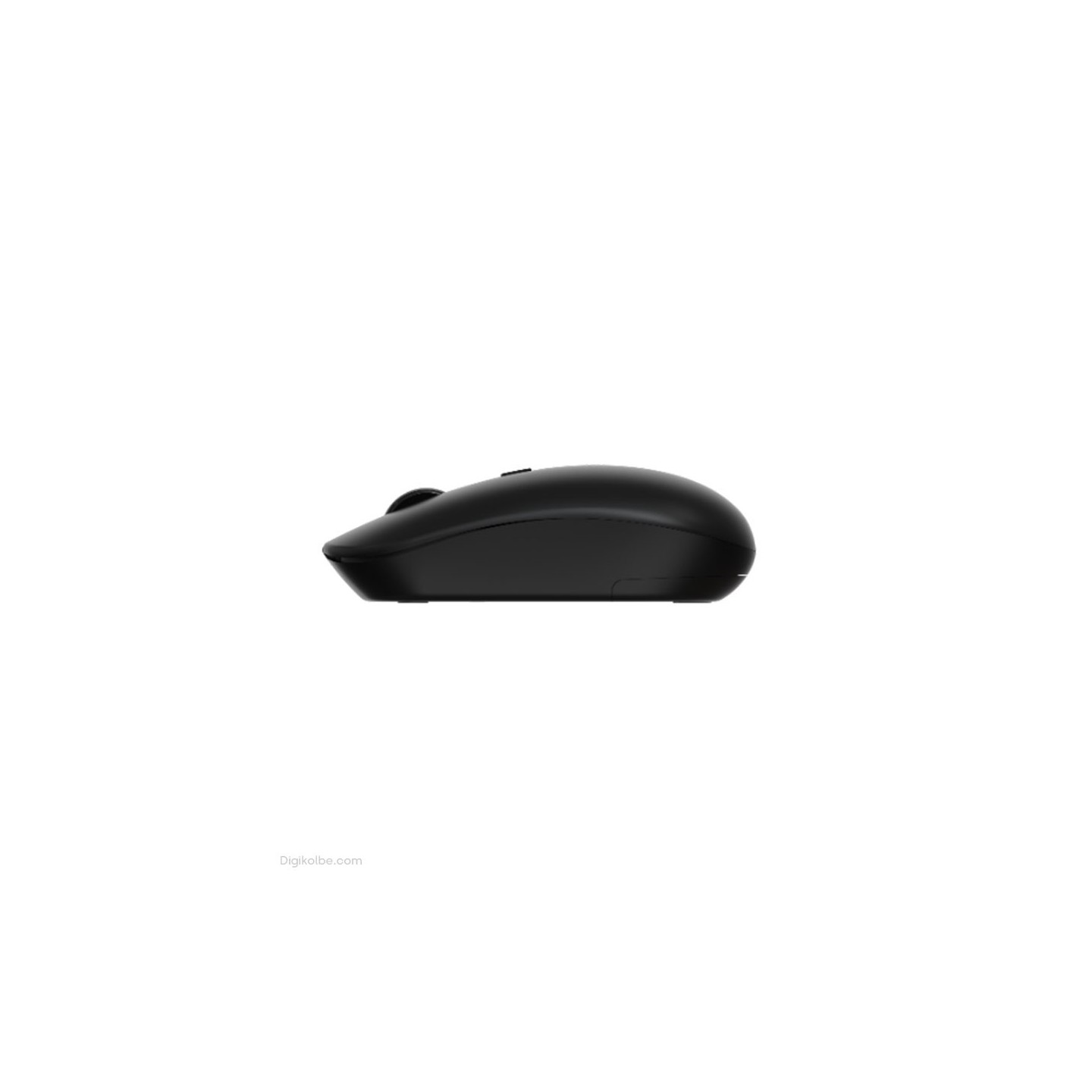 ماوس بی‌سیم رپو B30 (Silent)