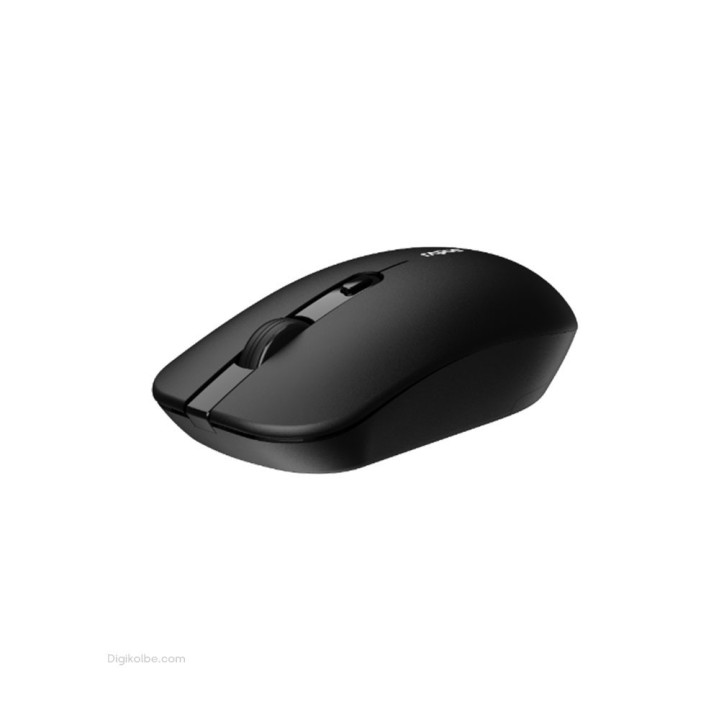 ماوس بی‌سیم رپو B30 (Silent)