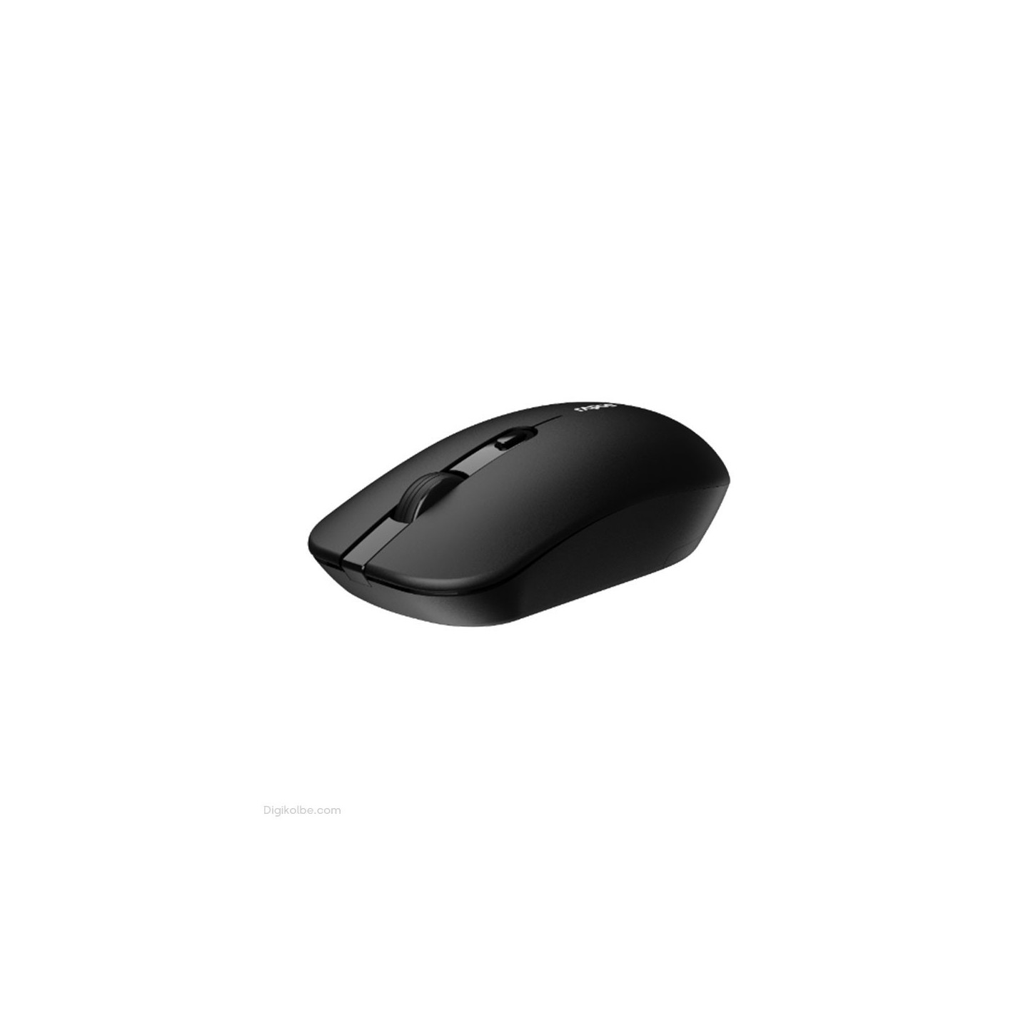 ماوس بی‌سیم رپو B30 (Silent)