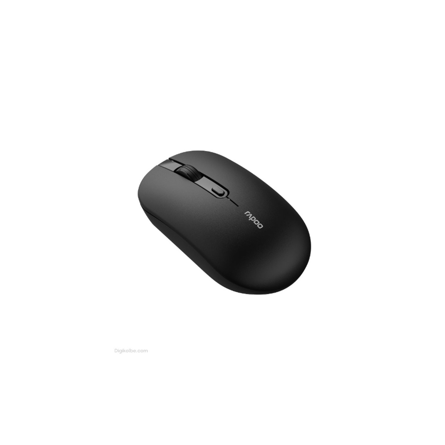ماوس بی‌سیم رپو B30 (Silent)