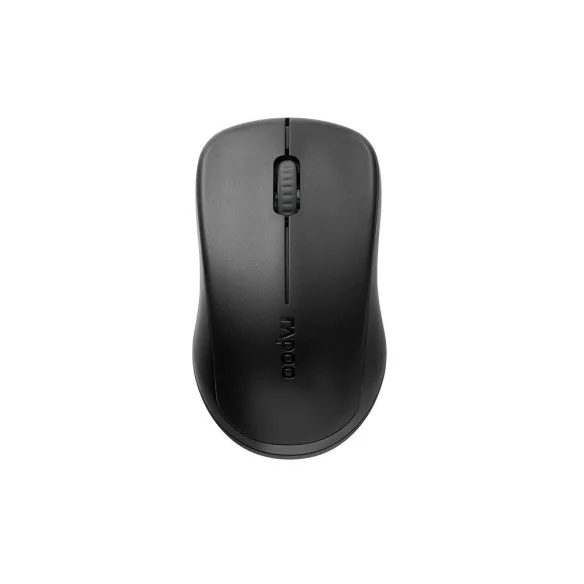 ماوس بی‌سیم رپو 1680 (Silent)