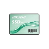 حافظه اس‌اس‌دی هایک‌سمی WAVE (ظرفیت 128 گیگابایت)