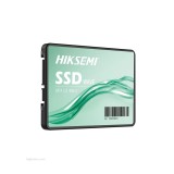 حافظه اس‌اس‌دی هایک‌سمی WAVE (ظرفیت 128 گیگابایت)