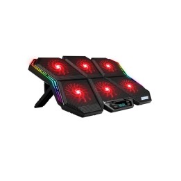 کول‌کلد K40 (پایه خنک‌کننده لپ‌تاپ)