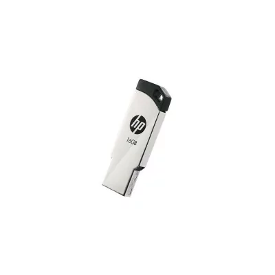 فلش v236w اچپی 16 گیگابایت