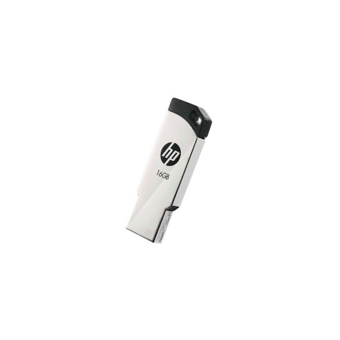 فلش v236w اچ‌پی 16 گیگابایت
