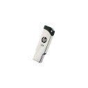 فلش v236w اچ‌پی 16 گیگابایت