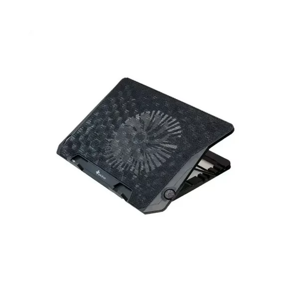 مائوفن AA1 (پایه خنک‌کننده لپ‌تاپ)