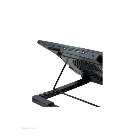 مائوفن AA1 (پایه خنک‌کننده لپ‌تاپ)