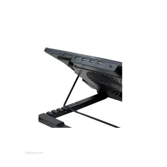 مائوفن AA1 (پایه خنک‌کننده لپ‌تاپ)