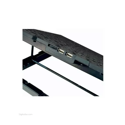 مائوفن A16 (پایه خنک‌کننده لپ‌تاپ)