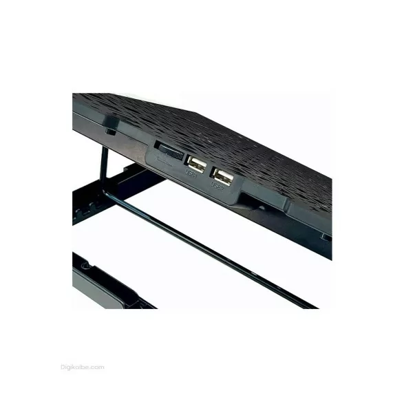 مائوفن A16 (پایه خنک‌کننده لپ‌تاپ)