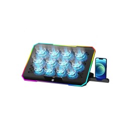 مائوفن A16 (پایه خنک‌کننده لپ‌تاپ)