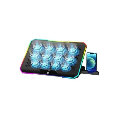 مائوفن A16 (پایه خنک‌کننده لپ‌تاپ)