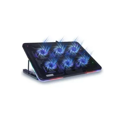 کول‌کلد F5 (پایه خنک‌کننده لپ‌تاپ)