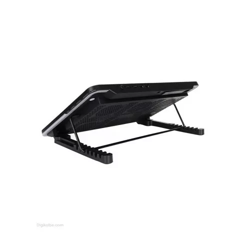 کول‌کلد F5 (پایه خنک‌کننده لپ‌تاپ)