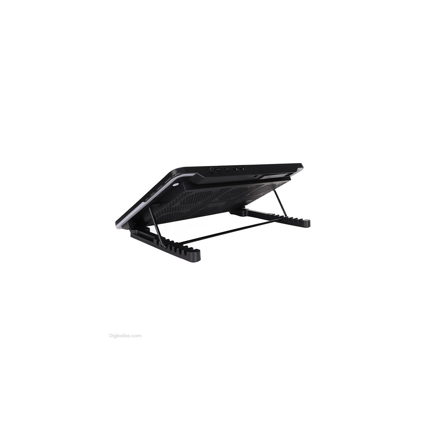 کول‌کلد F5 (پایه خنک‌کننده لپ‌تاپ)