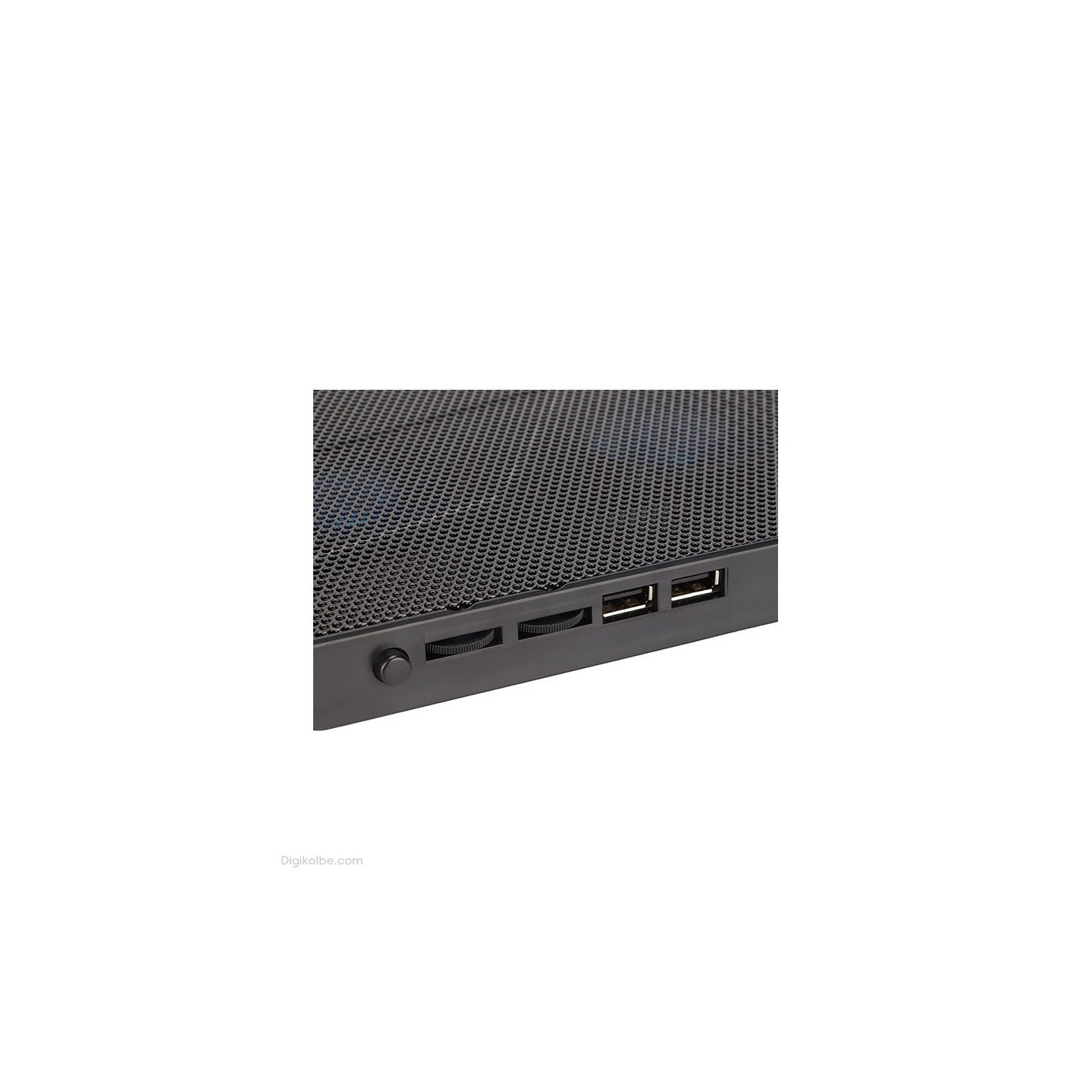 کول‌کلد F5 (پایه خنک‌کننده لپ‌تاپ)