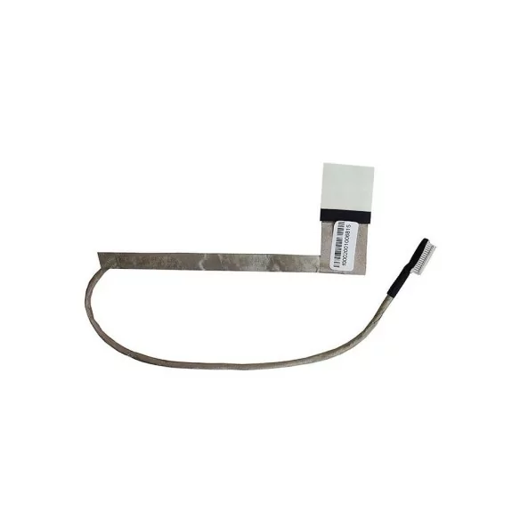 فلت تصویر لپتاپ اماسآی CR400 فلت تصویر لپتاپ اماسآی CR400