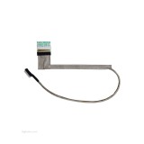 فلت تصویر لپ‌تاپ ام‌اس‌آی CR400