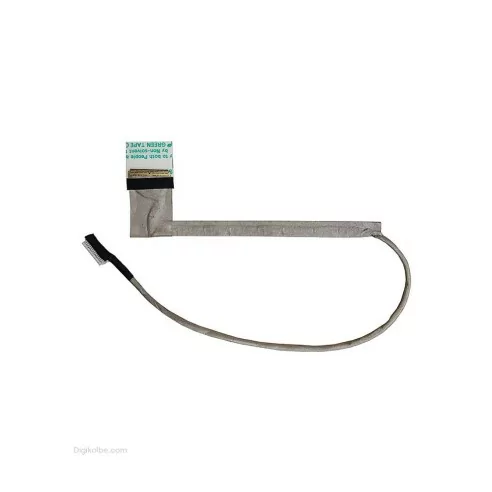 فلت تصویر لپتاپ اماسآی CR400