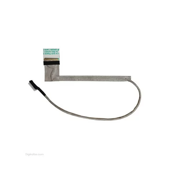 فلت تصویر لپتاپ اماسآی CR400 فلت تصویر لپتاپ اماسآی CR400