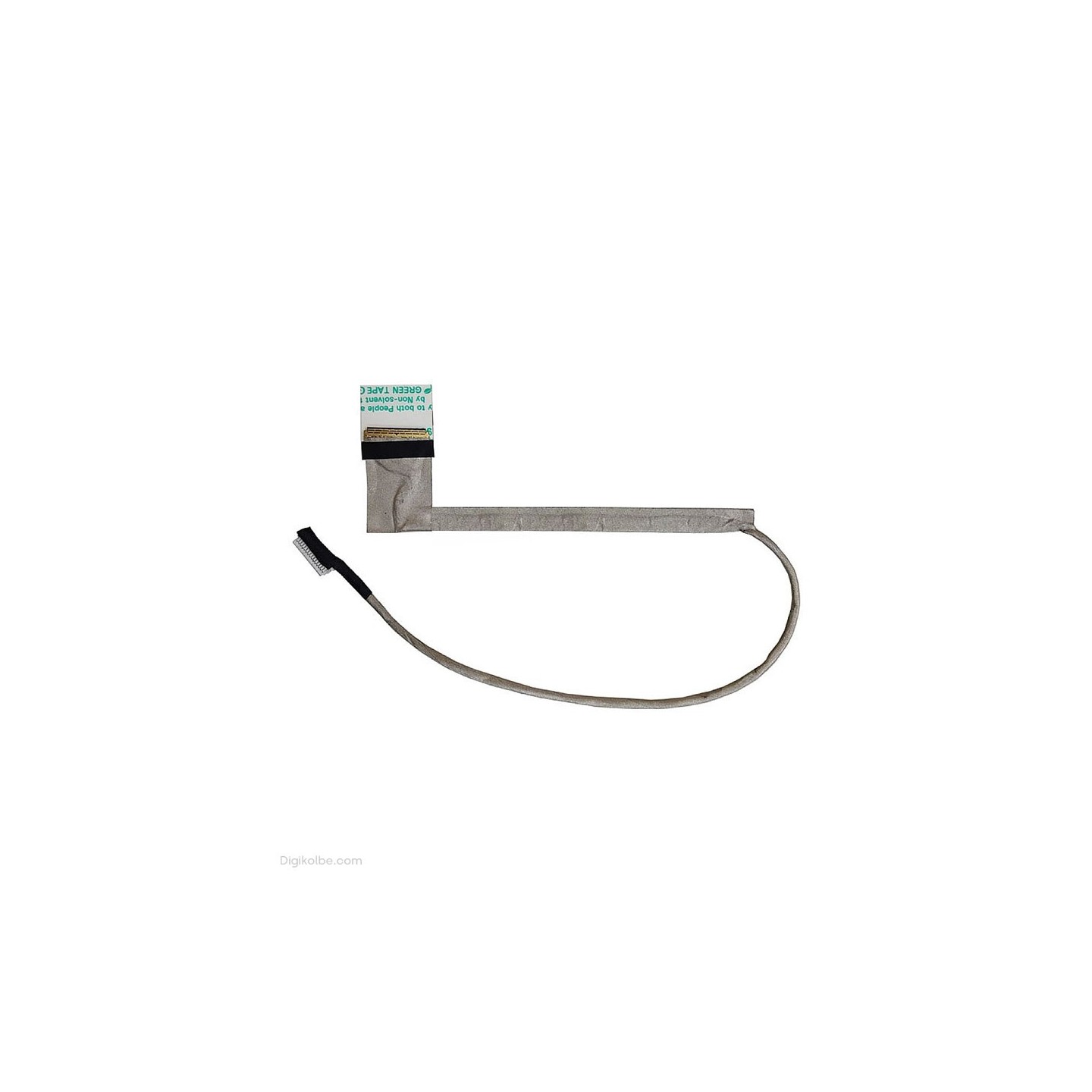 فلت تصویر لپ‌تاپ ام‌اس‌آی CR400